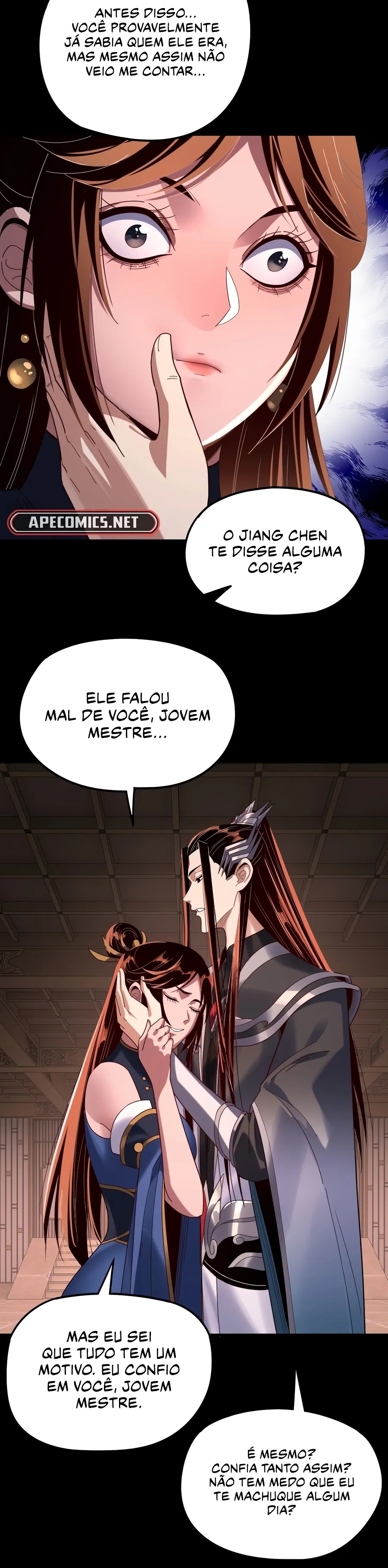 Página 9